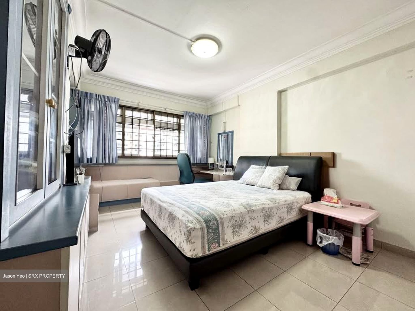 Blk 753 Jurong West Street 74 (Jurong West), HDB Executive #572881141